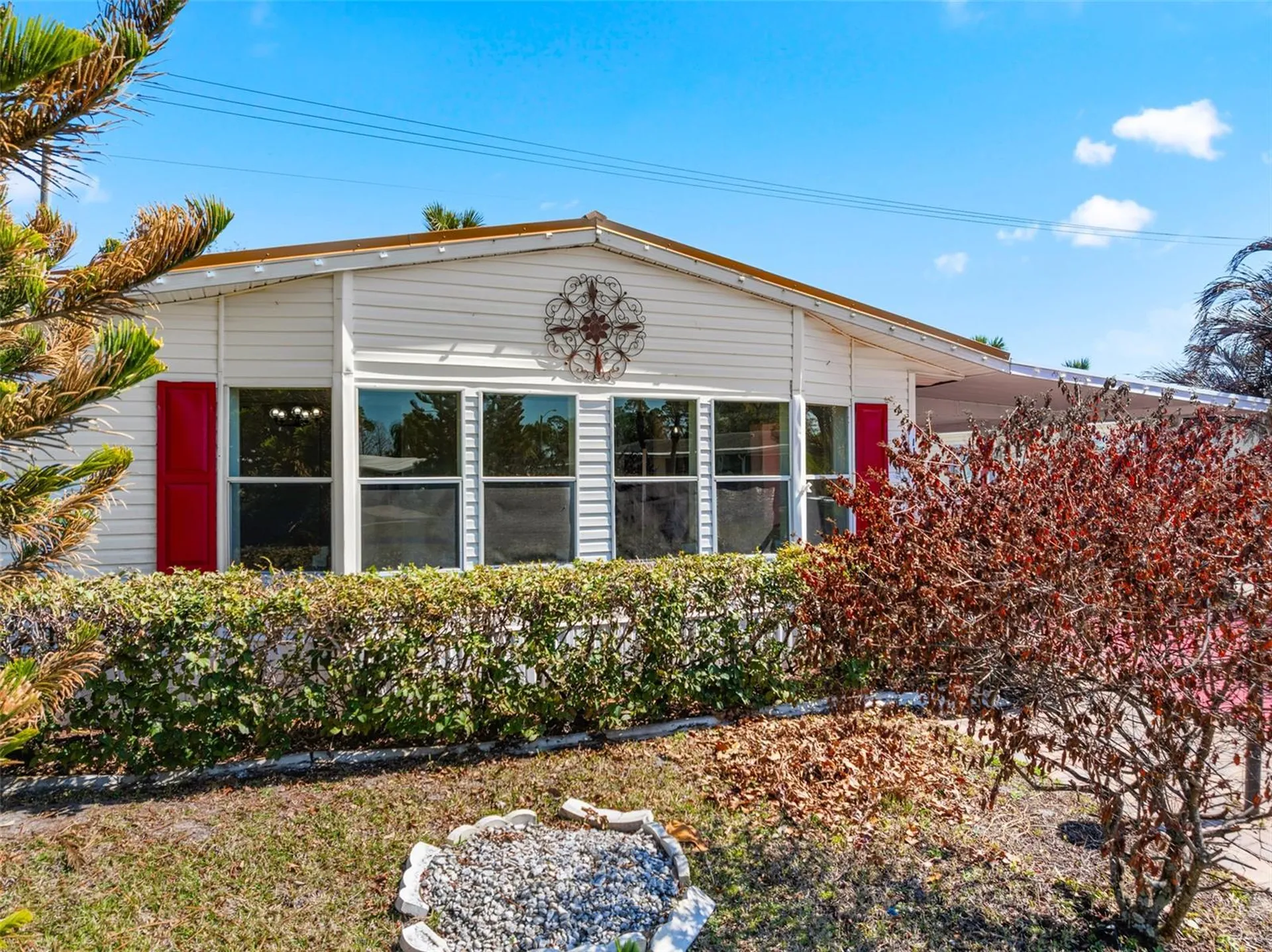 117 Woodsmill Boulevard Cocoa FL 32926