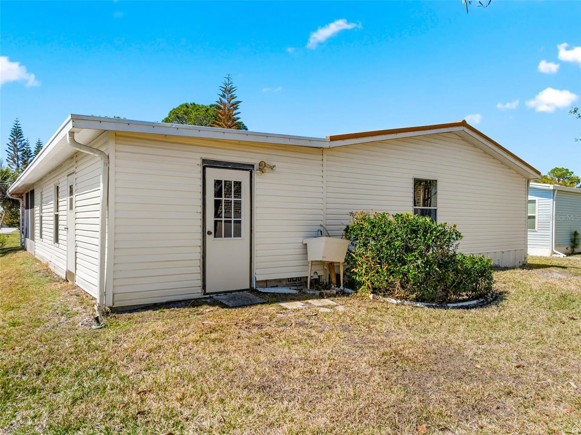 117 Woodsmill Boulevard Cocoa FL 32926