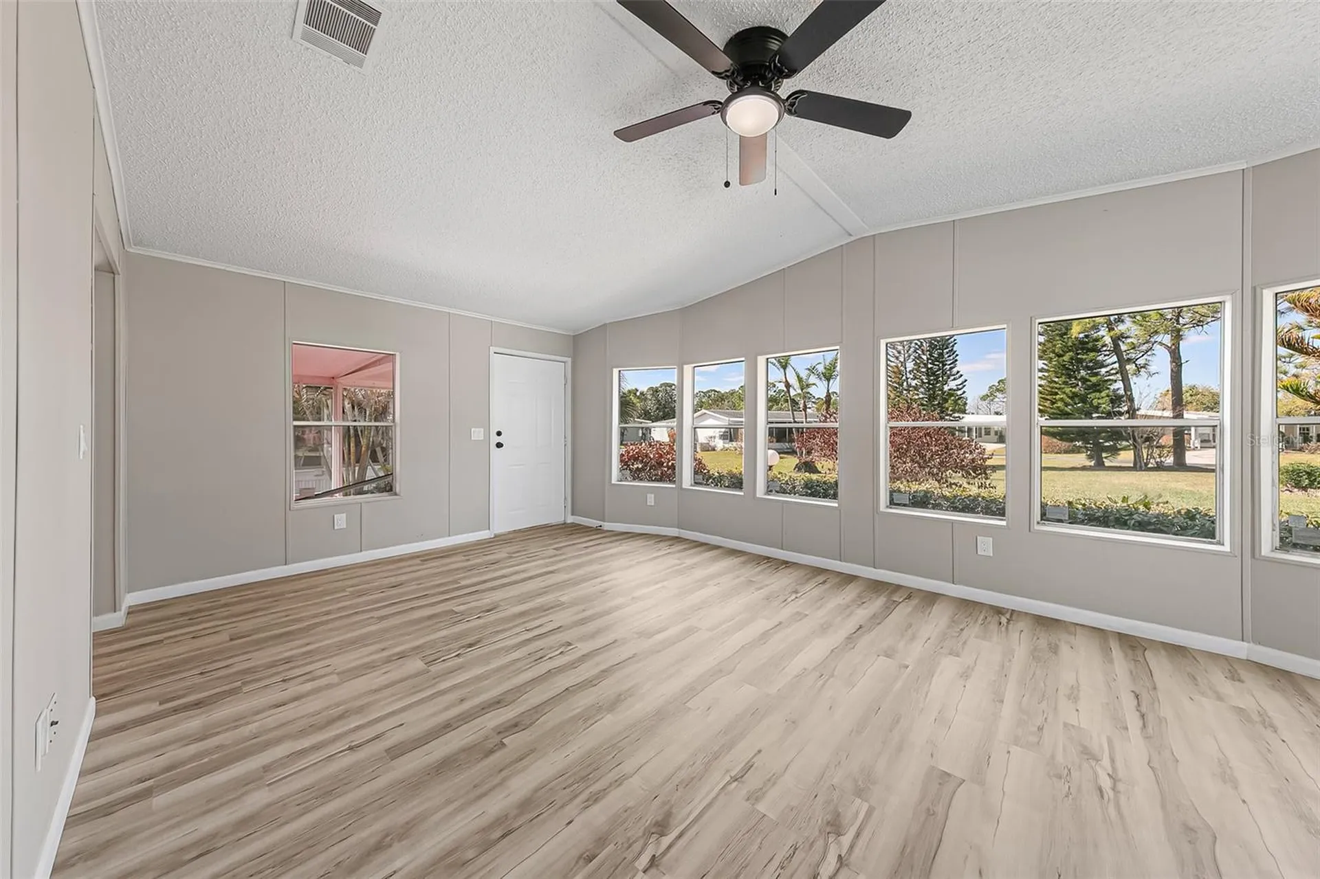 117 Woodsmill Boulevard Cocoa FL 32926
