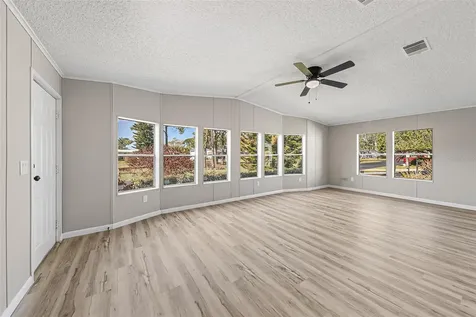 117 Woodsmill Boulevard Cocoa FL 32926