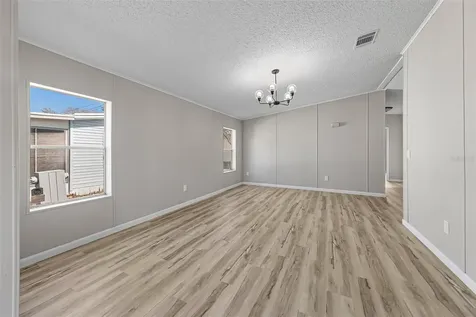 117 Woodsmill Boulevard Cocoa FL 32926