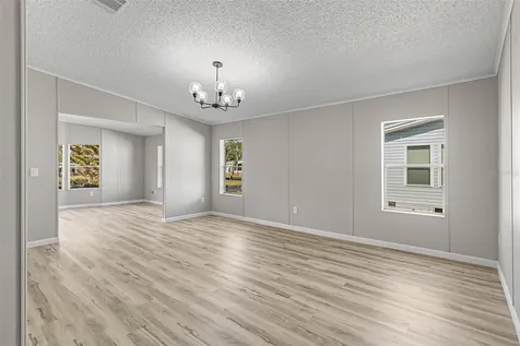 117 Woodsmill Boulevard Cocoa FL 32926