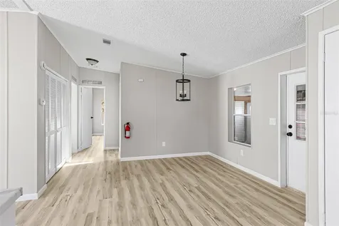 117 Woodsmill Boulevard Cocoa FL 32926