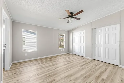 117 Woodsmill Boulevard Cocoa FL 32926