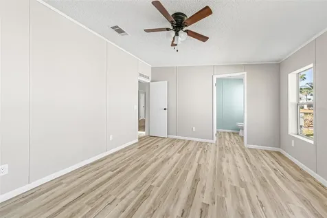 117 Woodsmill Boulevard Cocoa FL 32926