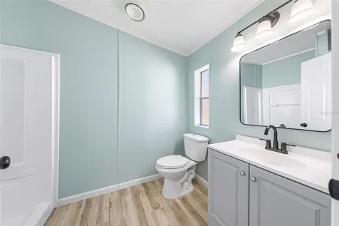 117 Woodsmill Boulevard Cocoa FL 32926