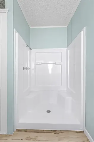 117 Woodsmill Boulevard Cocoa FL 32926