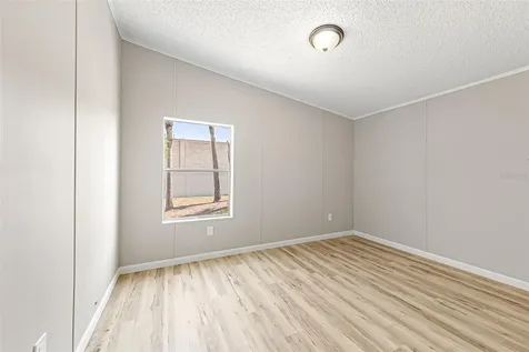117 Woodsmill Boulevard Cocoa FL 32926