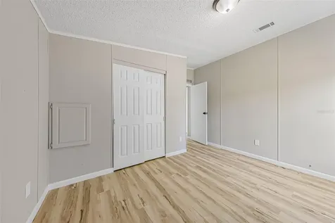117 Woodsmill Boulevard Cocoa FL 32926