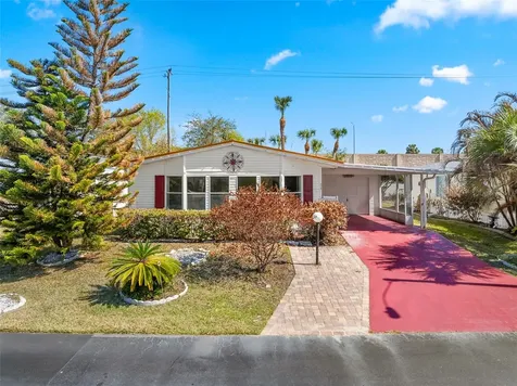 117 Woodsmill Boulevard Cocoa FL 32926