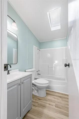 117 Woodsmill Boulevard Cocoa FL 32926