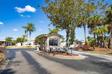 117 Woodsmill Boulevard Cocoa FL 32926