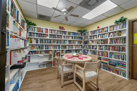 117 Woodsmill Boulevard Cocoa FL 32926