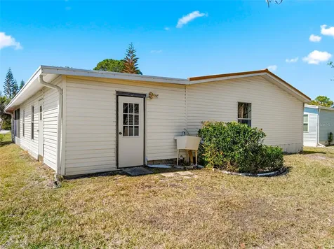 117 Woodsmill Boulevard Cocoa FL 32926