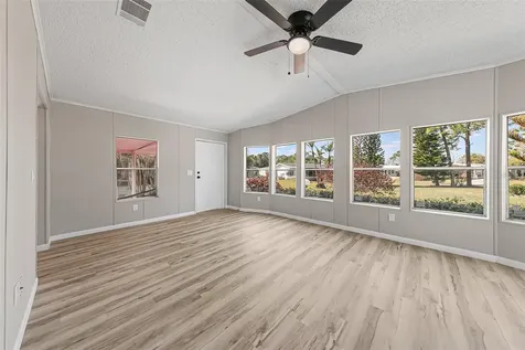 117 Woodsmill Boulevard Cocoa FL 32926