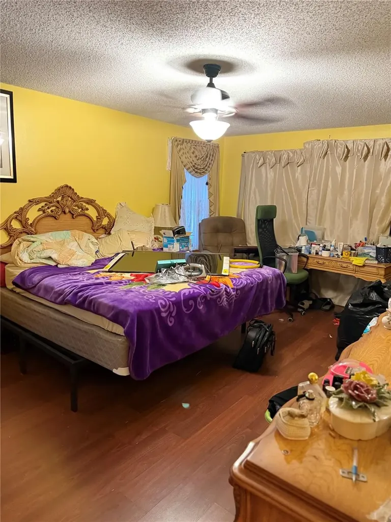 26 Fountain Gate Lane Palm Coast FL 32137