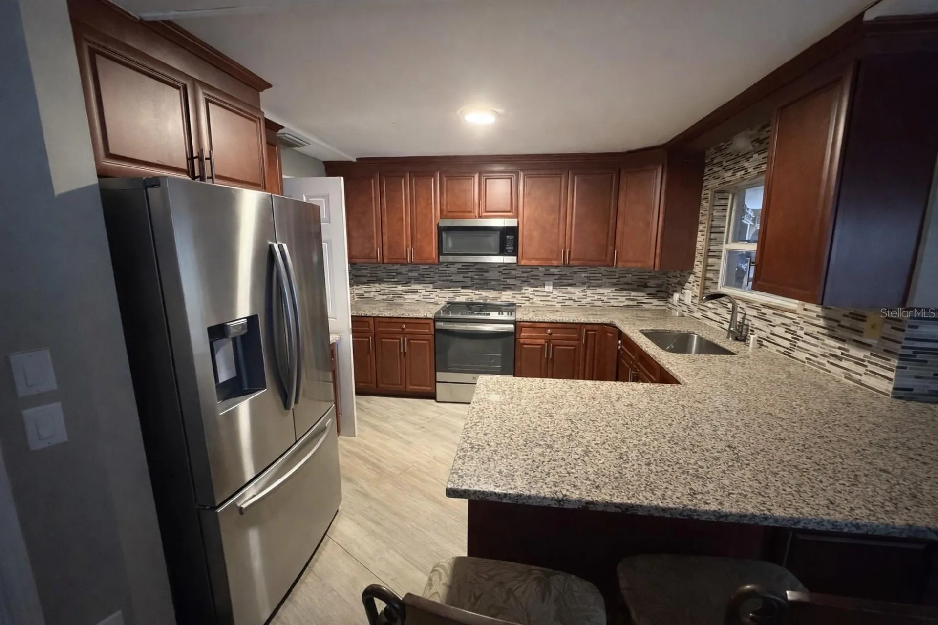 26 Fountain Gate Lane Palm Coast FL 32137