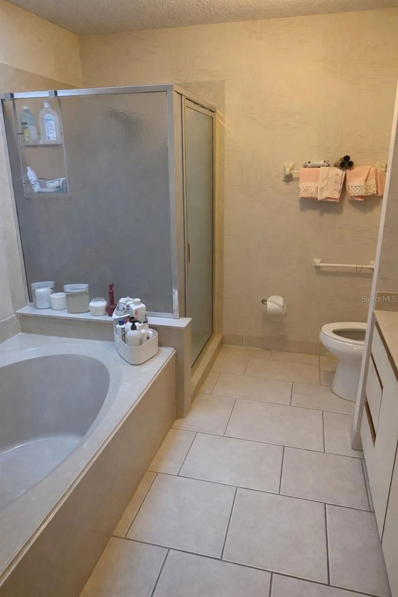 26 Fountain Gate Lane Palm Coast FL 32137