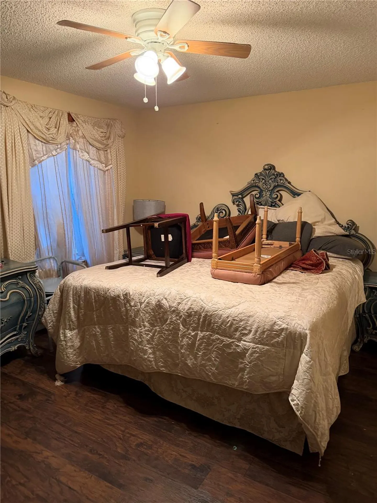 26 Fountain Gate Lane Palm Coast FL 32137