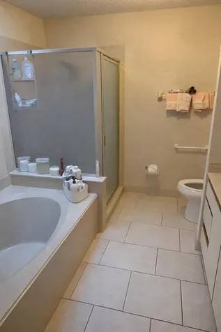 26 Fountain Gate Lane Palm Coast FL 32137