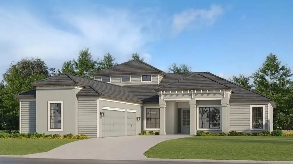 18845 Cherrystone Way Lakewood Ranch FL 34211