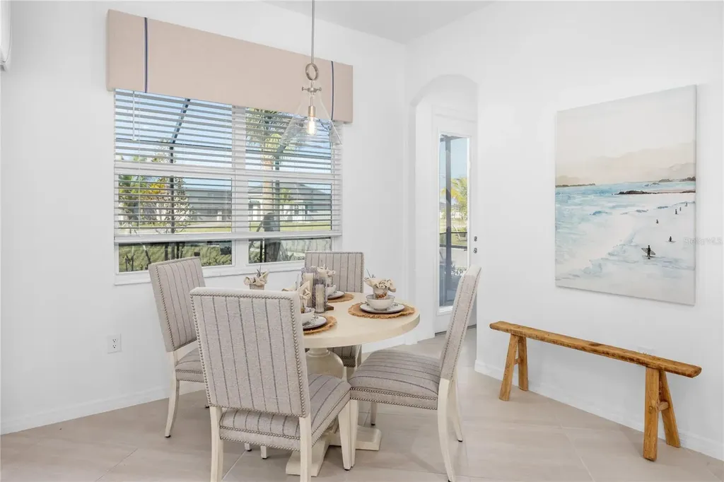 18845 Cherrystone Way Lakewood Ranch FL 34211