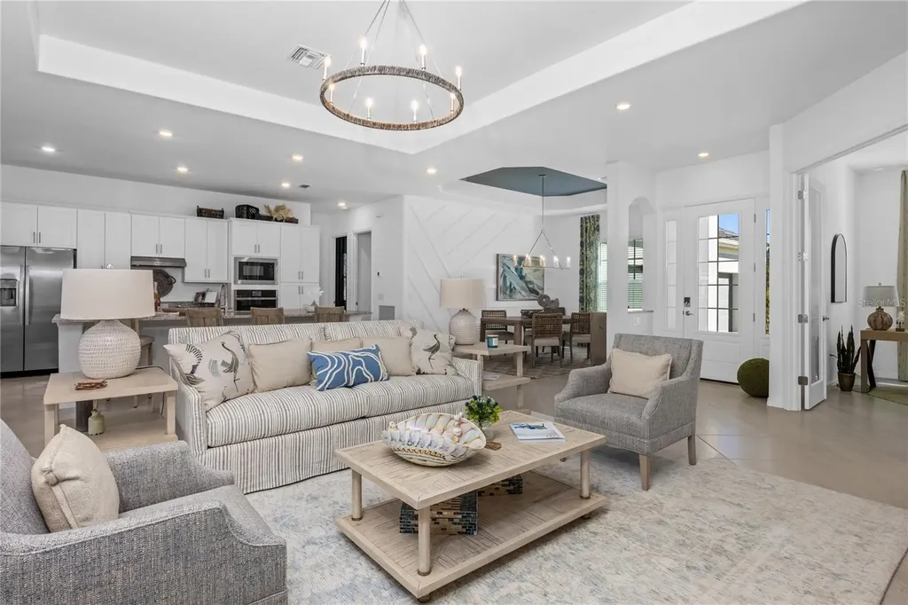 18845 Cherrystone Way Lakewood Ranch FL 34211
