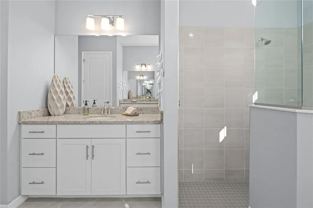 18845 Cherrystone Way Lakewood Ranch FL 34211