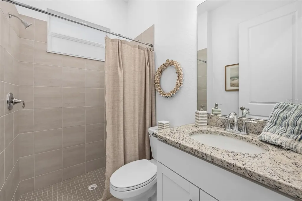 18845 Cherrystone Way Lakewood Ranch FL 34211