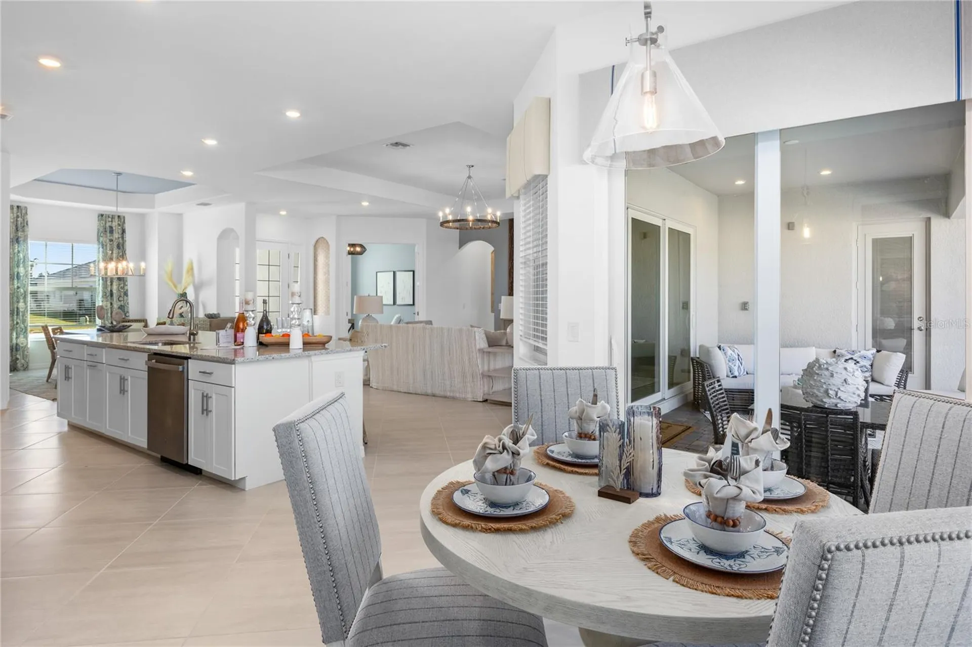 18845 Cherrystone Way Lakewood Ranch FL 34211