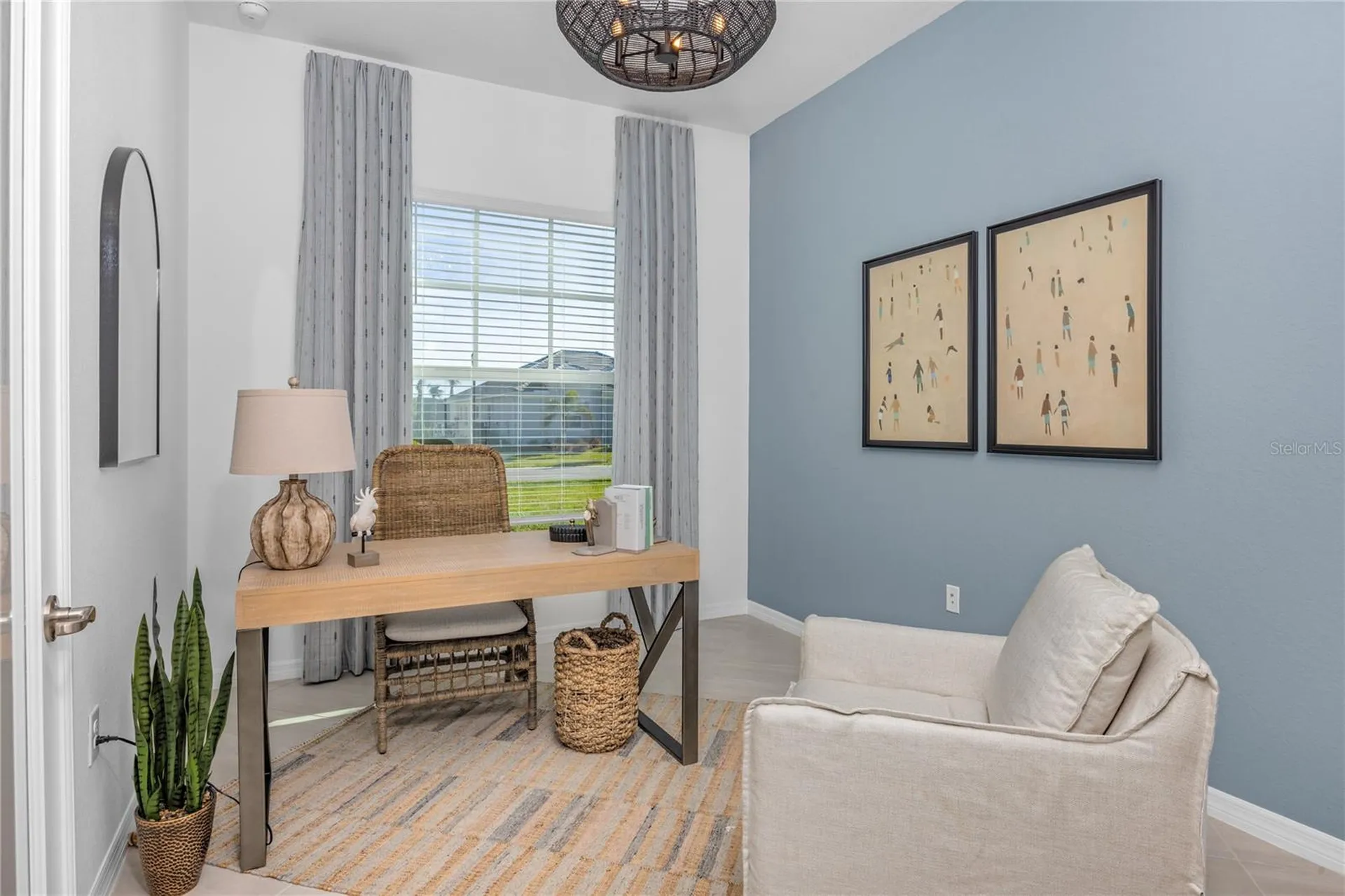 18845 Cherrystone Way Lakewood Ranch FL 34211
