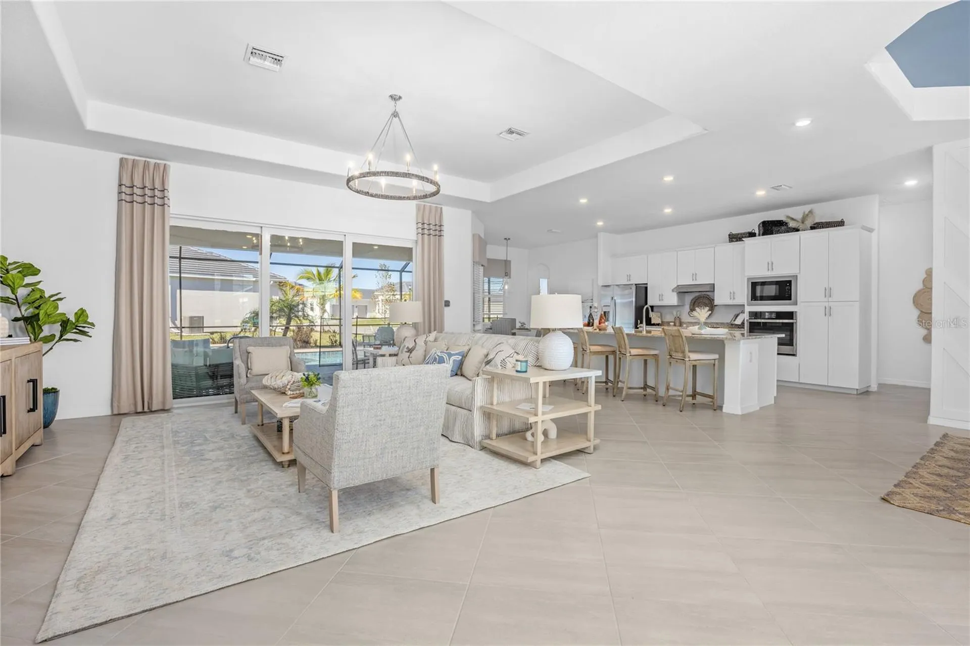 18845 Cherrystone Way Lakewood Ranch FL 34211