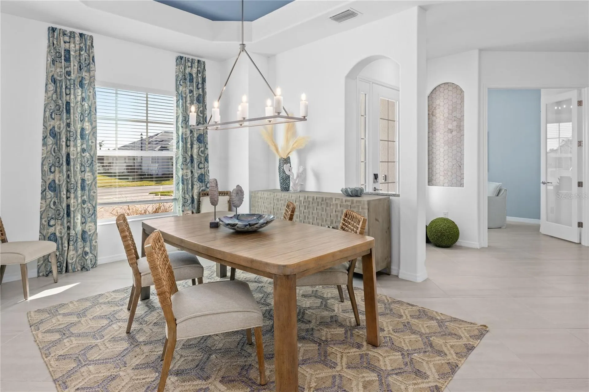18845 Cherrystone Way Lakewood Ranch FL 34211