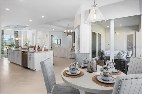 18845 Cherrystone Way Lakewood Ranch FL 34211