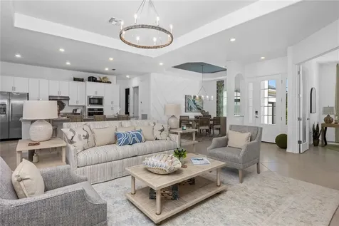 18845 Cherrystone Way Lakewood Ranch FL 34211