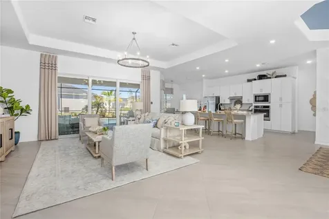 18845 Cherrystone Way Lakewood Ranch FL 34211