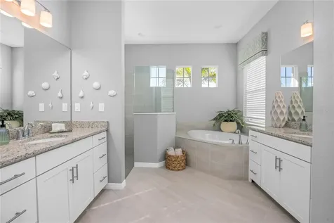 18845 Cherrystone Way Lakewood Ranch FL 34211