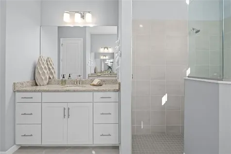 18845 Cherrystone Way Lakewood Ranch FL 34211