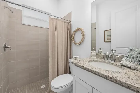 18845 Cherrystone Way Lakewood Ranch FL 34211