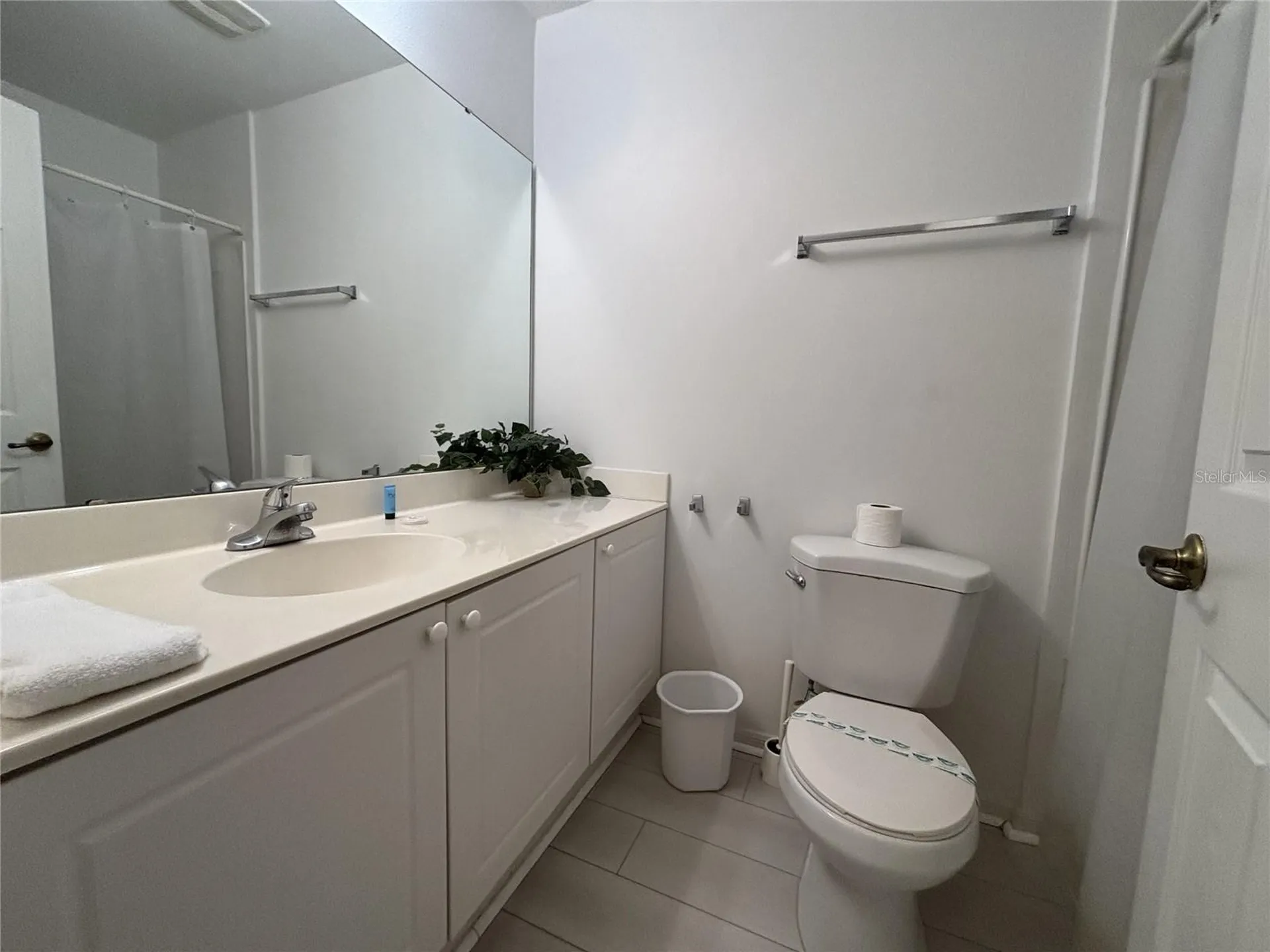 2833 Club Cortile Circle Kissimmee FL 34746