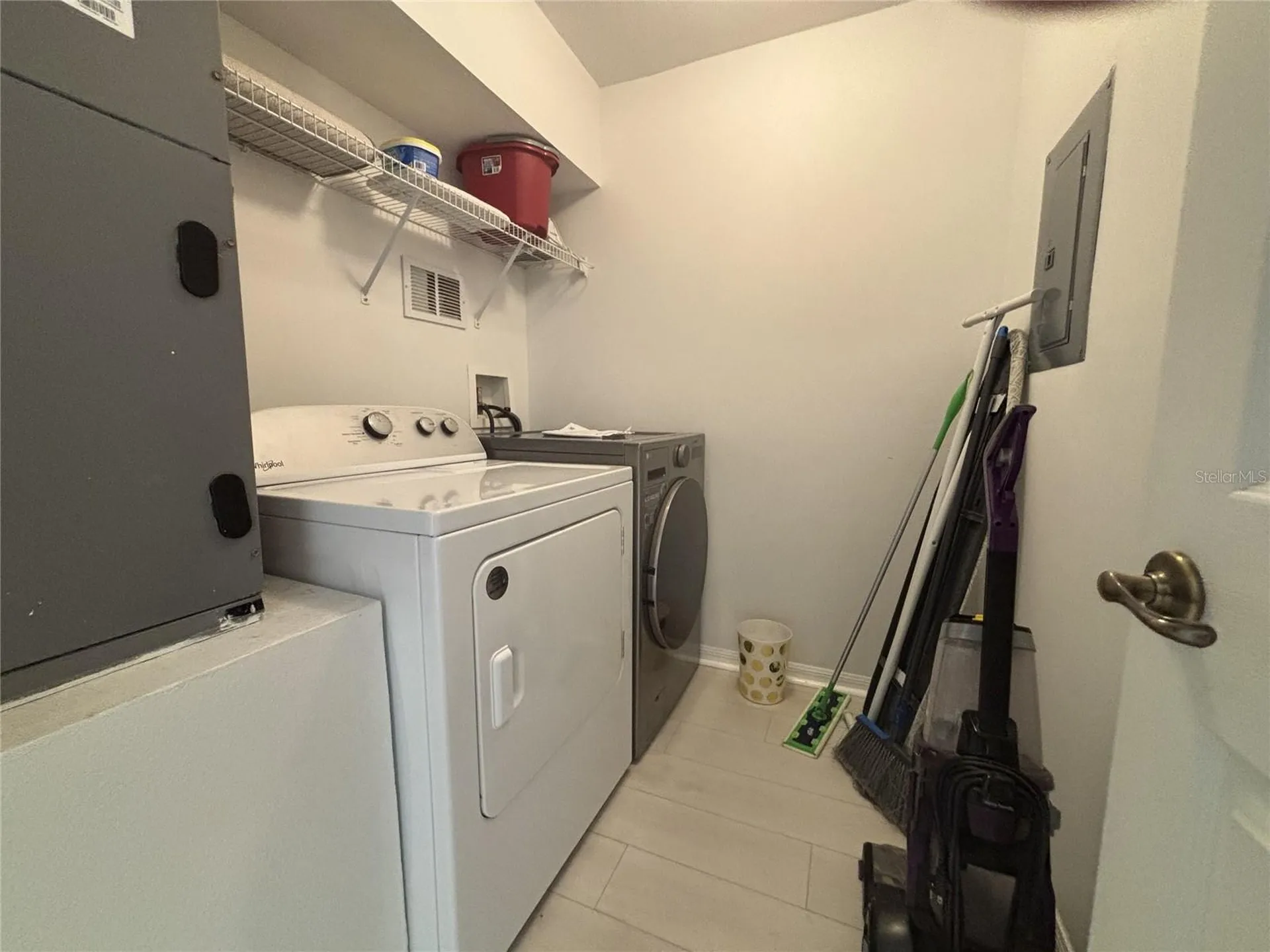 2833 Club Cortile Circle Kissimmee FL 34746
