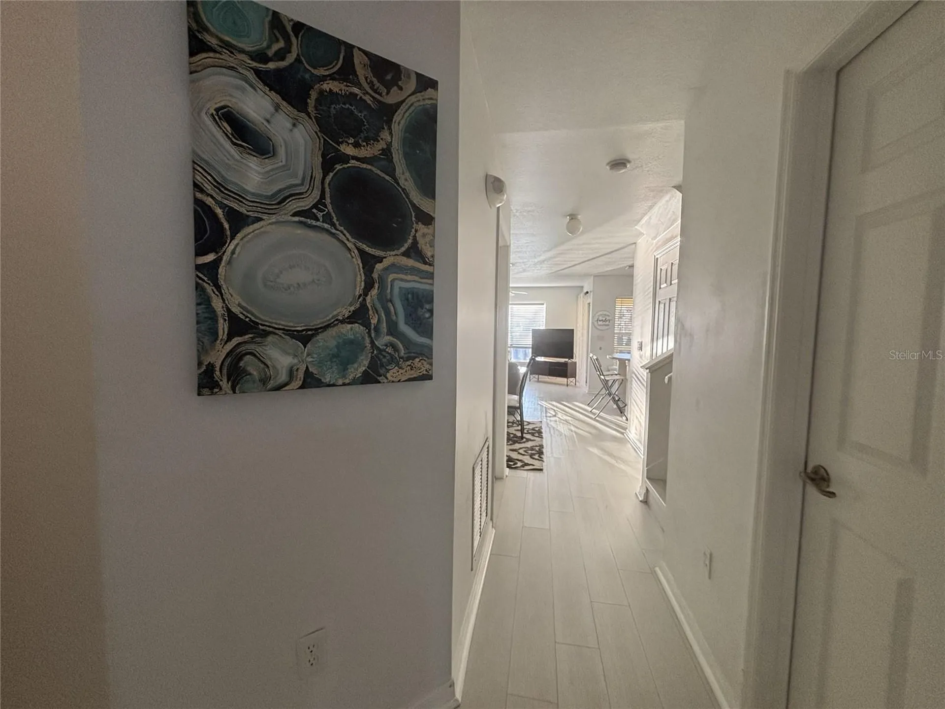 2833 Club Cortile Circle Kissimmee FL 34746