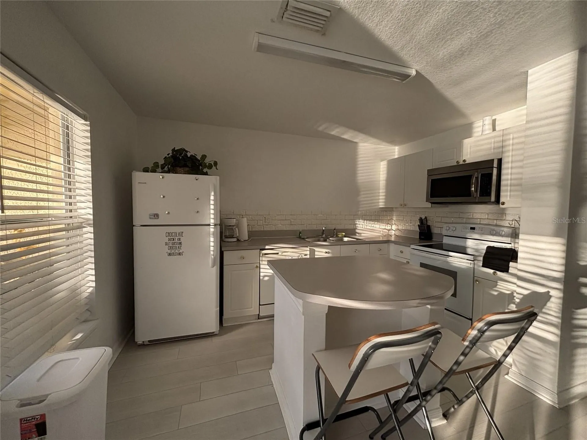 2833 Club Cortile Circle Kissimmee FL 34746