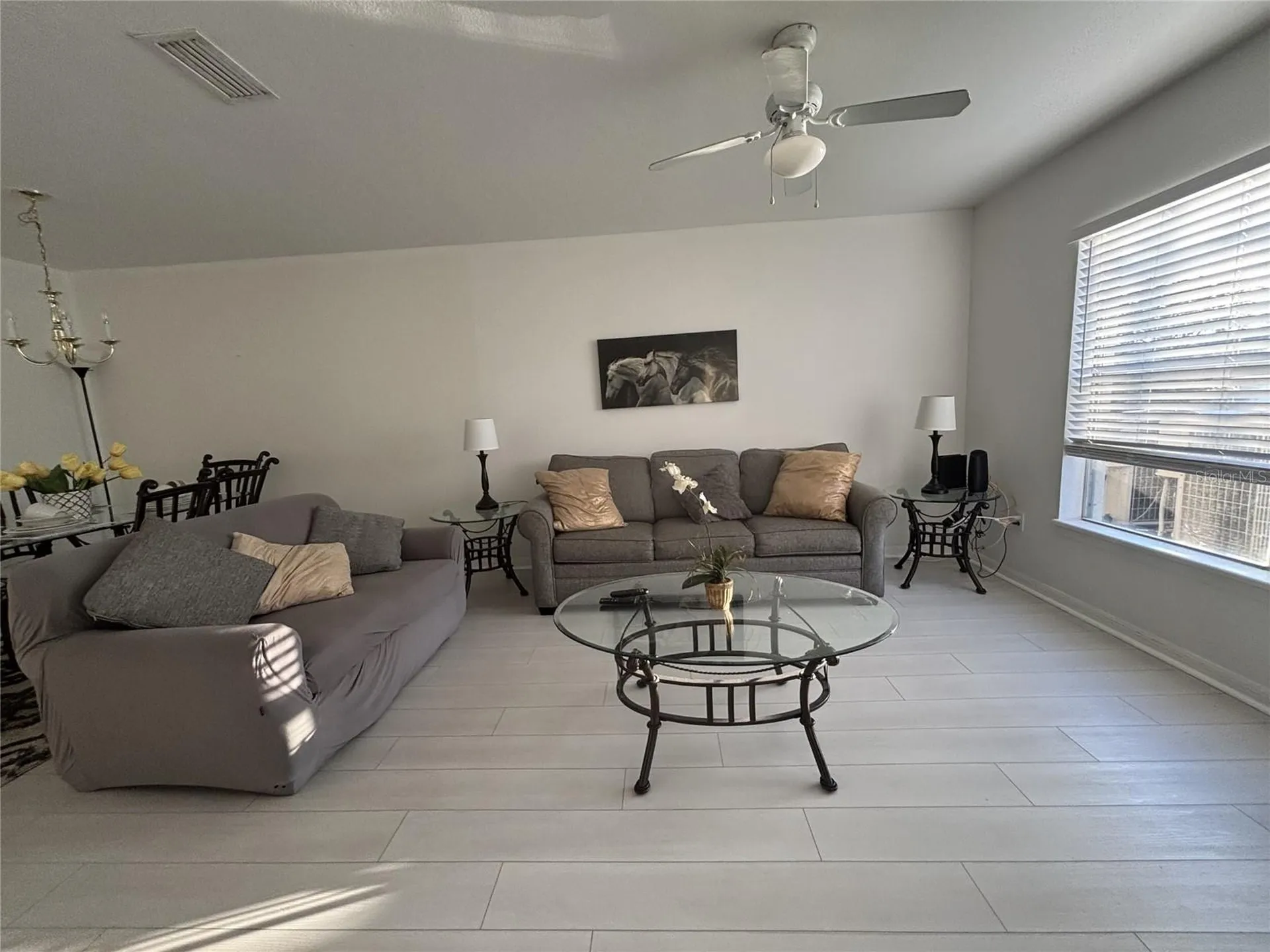 2833 Club Cortile Circle Kissimmee FL 34746