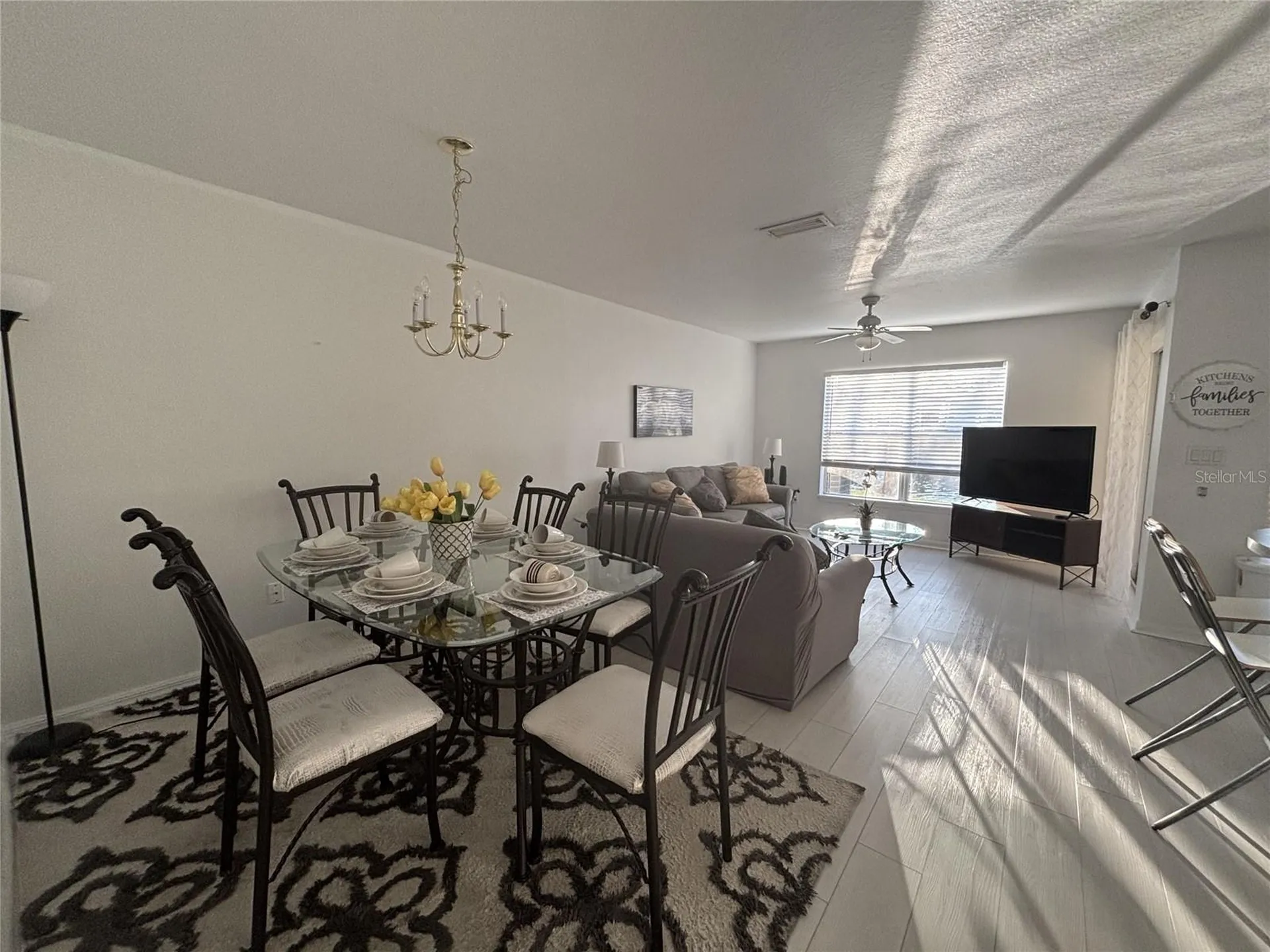 2833 Club Cortile Circle Kissimmee FL 34746