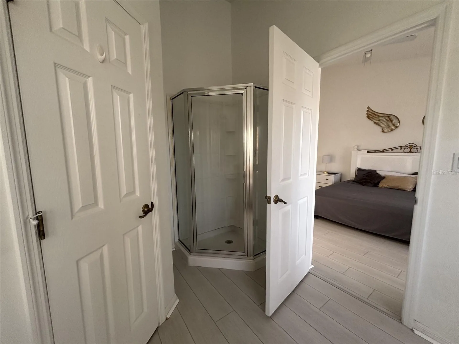 2833 Club Cortile Circle Kissimmee FL 34746