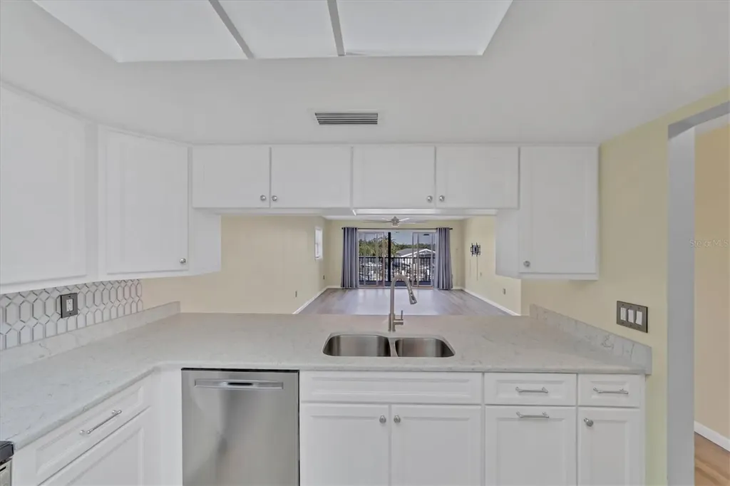 515 Leffingwell Avenue Ellenton FL 34222