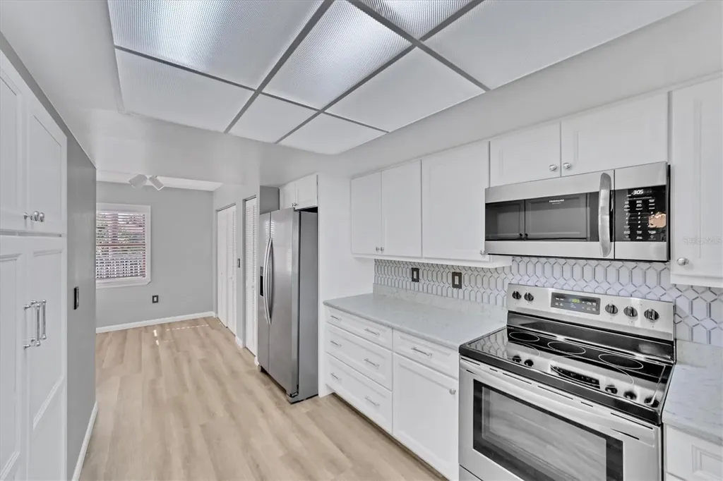 515 Leffingwell Avenue Ellenton FL 34222