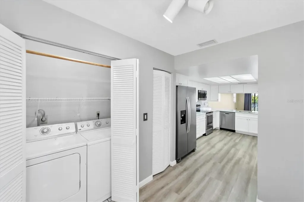 515 Leffingwell Avenue Ellenton FL 34222
