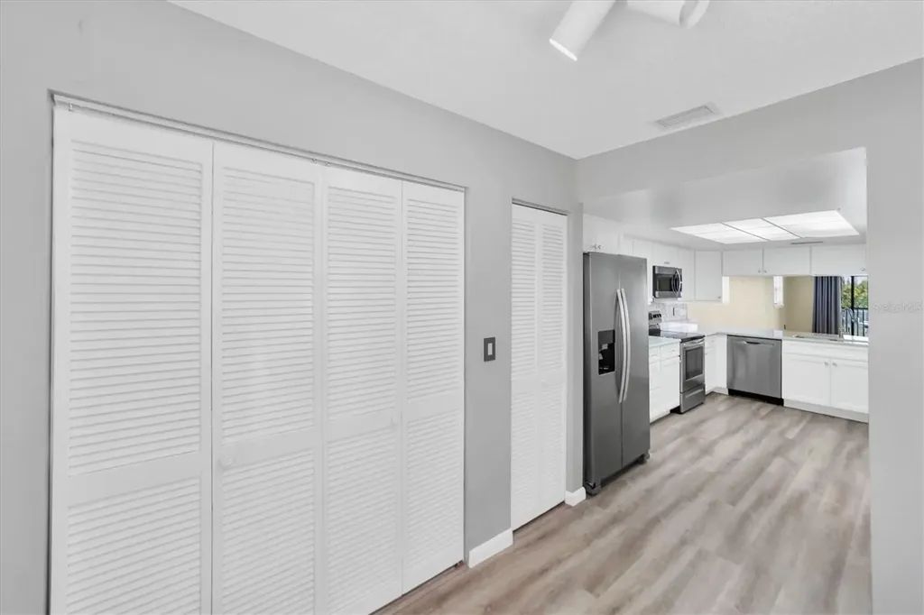 515 Leffingwell Avenue Ellenton FL 34222